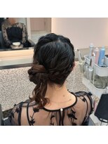 アリエス 八重洲店(Aries)&nbsp;片方くらげ