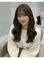 サードショップ 梅田茶屋町店(THIRD SHOP)&nbsp;大人ガーリースタイル