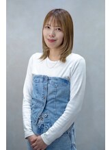 エレリー 静岡店(EleRe)&nbsp;miura 水曜出勤