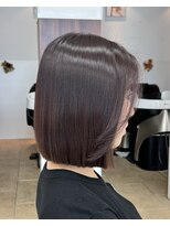 アッシュ 藤が丘店(Ash)&nbsp;サロンスタイル