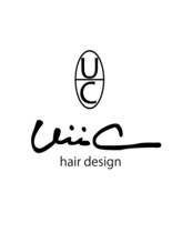 ウィーク 梅田(UiiC) ウィーク 梅田