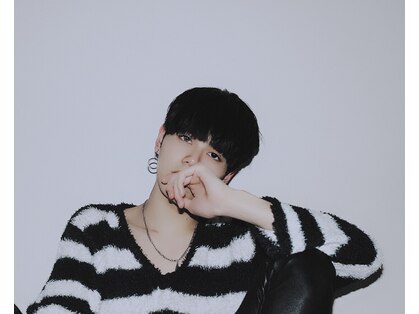 ジャス(Jus)の写真
