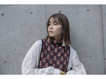 ザナドゥー莉 吾妻橋店(ザナドゥーレイ)の写真