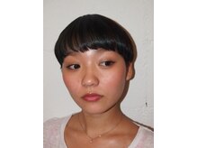 ノマ(Noma）