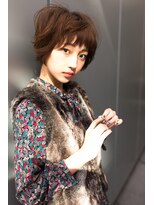 オーバーキャプテンネイキッド(OVER CAPTAIN NAKED)&nbsp;[OVERcaptainaked]　トレンドユルショート★