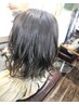 カット＋カラー　￥10670→￥9500