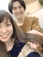 ジーナ(JINA) 本物志向の大人女性から圧倒的支持率★お気軽にご相談ください★