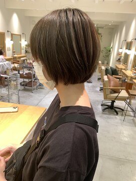 シーツー 三吉店(C2) ハイライトカラー