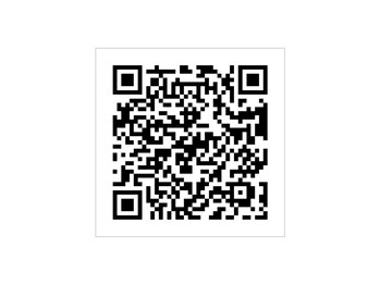 HairClub RYU's for King & Queen　【リューズ】