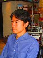 ブルーノ(Bruno)&nbsp;スッキリ2ブロック