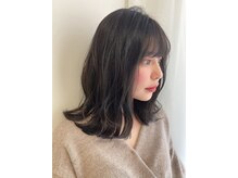 アオゾラヘアー 本店(AOZORA HAIR)