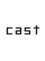 キャスト 三宮(cast) cast 三宮