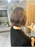 #ivy bob style