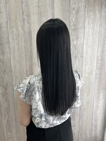 シエル 立川店(CIEL)&nbsp;【KAZUYA×CIEL】ダークグレーパール