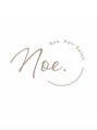 ノエ 柏東口店(Noe.) Noe. 柏東口