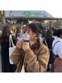 ジーナエス 札幌(Zina S) よく旅行でライブに行きます！セブチのジョシュア推しです◎