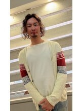 ナンバー イル デュッカ 札幌(N° il duca) KOTO 