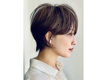 リア 自由が丘(REA)