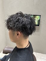 エルテ(ERTE)&nbsp;ツイストスパイラル