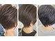 スタジオゼロ(studiozero)の写真