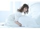 ソワン ドゥ ブレス コフレ あべの店(soin de brace×coffret)の写真