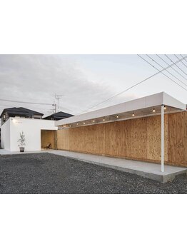 《加須/三俣》ひとりひとりに向き合いお悩みを解決させていただきます◎気軽にご相談ください♪