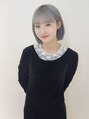 グロウ 恵比寿(grow) みこと