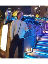 アンソル(&SOL) RYO 