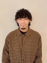 アーティック 福岡店(arttic)&nbsp;ハタノ 