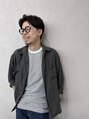 カモン(CAMON) 佐々木 俊輔２Ｆ