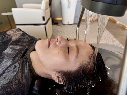 オブジェ(OBJET)の写真