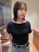 ハウディー(HOWDY)