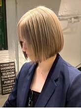 レイブンズ(Ravens)