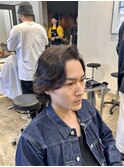 サーフカール