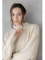 ルーシー(Lucy)&nbsp;・