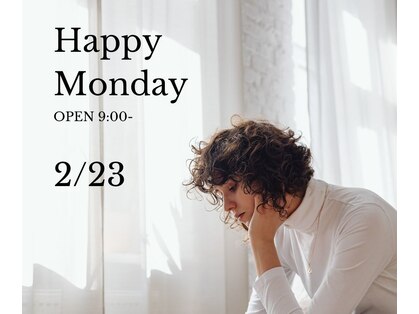 マーズソレイユラモード(mars soleil la mode)の写真