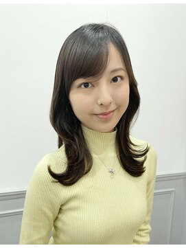 セカンドホーム 武蔵小杉(Second Home) レイヤーカット