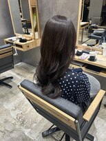 アイニティ(Inity) ラベンダーショコラ
