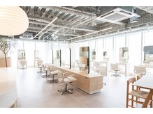 タストウキョウ 表参道(tas TOKYO)