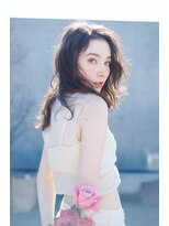 エン(enn)&nbsp;レディカールミディ 【enn】