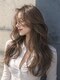 ブロック ジャポン(bloc japon)の写真/感度の高いStylistがオシャレなHairを叶えてくれる★周りから一目置かれる存在感のあるStyleに♪