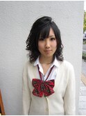 かるスジ巻きセット