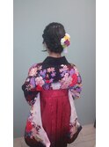 袴
