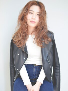 ジョウイン(JOWIN) 【JOWIN香椎・千早】ルージーヘルシーロング