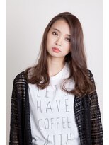 イグルー(igloo)&nbsp;大人女子カール