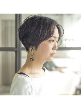 オト(Oto) ゲストスナップ