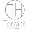 テラスアオヤマ 宮崎大橋店(Terrace AOYAMA)のお店ロゴ