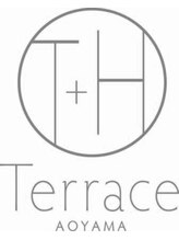 Terrace AOYAMA 宮崎大橋店【テラスアオヤマ】