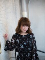 エマージュ 藤沢(Emerge)&nbsp;ゆるゆるタンバルモリ[藤沢駅]