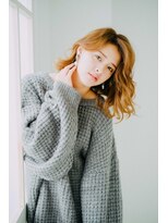 グランシャリオ 笹塚店(Grand Chariot) 【GrandChariot 笹塚】ハイトーンミディアム